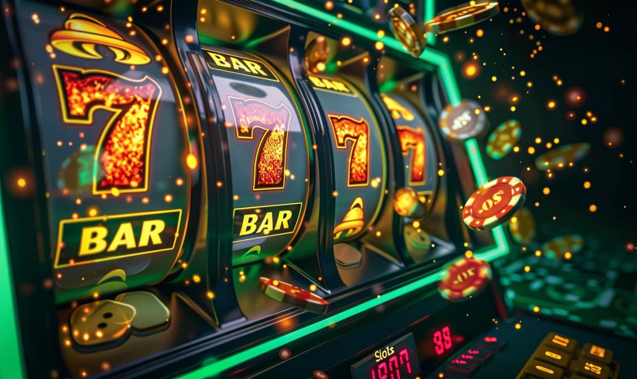 mmbet app ပလက်ဖောင်း Wave Money KBZPay AYA Pay MMK ငွေသွင်း ထုတ် Myanmar ကစားသမား
