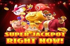 mmbet app ပလက်ဖောင်း Slot Football Live Casino Esports ဂိမ်းများ Myanmar ကစားသမားများ ကစားနေစဉ်