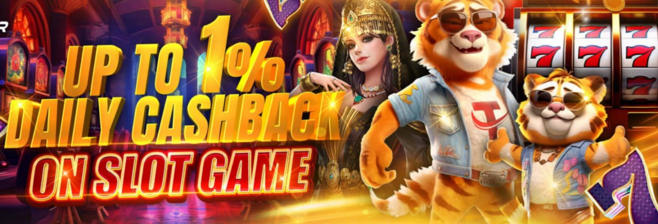 mmbet app ပလက်ဖောင်း Myanmar ကစားသမား မိုဘိုင်း APP ဖြင့် ဂိမ်းကစားနေစဉ်