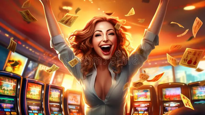 mmbet app ပလက်ဖောင်း Android iOS APP Myanmar ကစားသမား မိုဘိုင်း ဖုန်းတွင် ကစားနေစဉ်