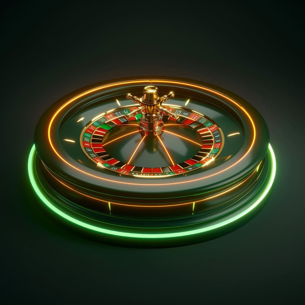 Esports Sportsbook Live Betting mmbet app Myanmar ကစားသမားများ