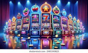 mmbet app VIP Diamond Level ကစားသမား Exclusive Reward နှင့် Birthday Bonus ရရှိနေစဉ်
