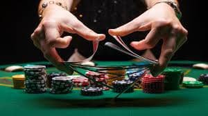 mmbet app VIP ကစားသမားများ Slot Jackpot နှင့် Football Bet ကစားနေစဉ်