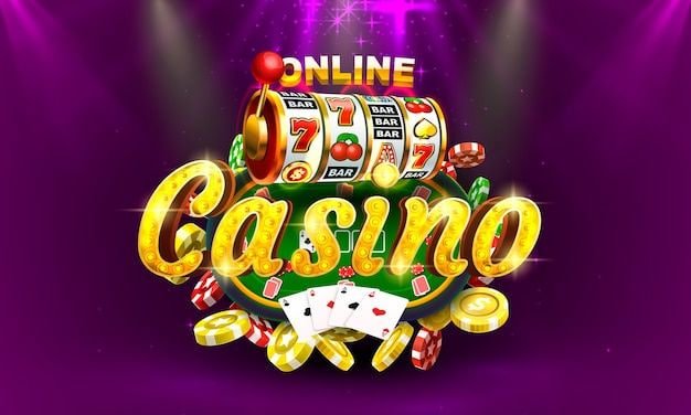 mmbet app VIP ကစားသမား Cashback Bonus ရရှိနေစဉ် Myanmar ပလက်ဖောင်း