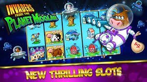 mmbet app Myanmar Online Gambling ပလက်ဖောင်းတွင် Live Casino Baccarat ကစားနေသော ကစားသမား