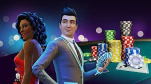 mmbet app စလော့ဂိမ်း Myanmar ကစားသမားများ Jackpot Slot ကစားနေစဉ်
