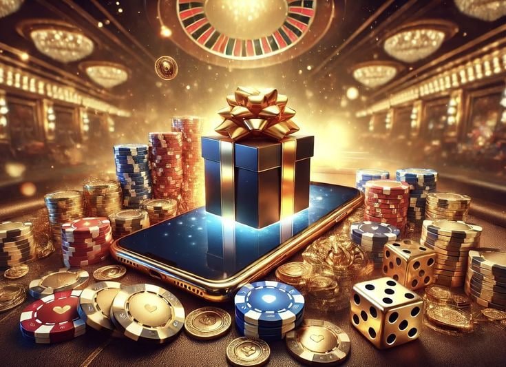 mmbet app Mobile Slot Games Myanmar ကစားသမား APP ဖြင့် ကစားနေစဉ်