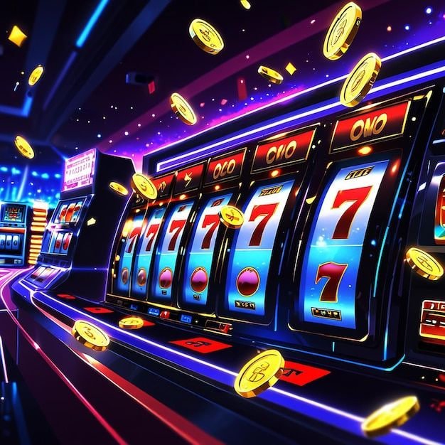 mmbet app ပလက်ဖောင်းမြင်ကွင်း