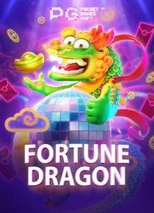 အွန်လိုင်း စလော့ ဂိမ်းမျိုးစုံ mmbet app ပေါ်တွင်