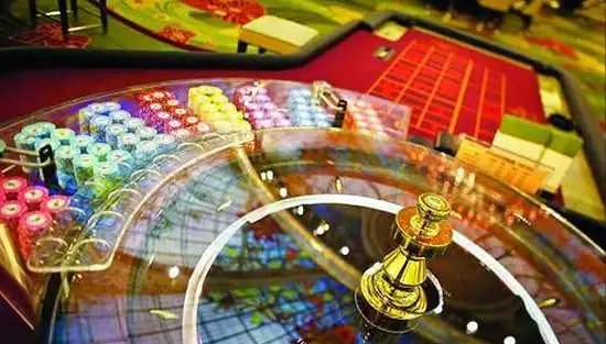 mmbet app လောင်းကစား အကောင့်ဖွင့်ပြီး Wave Money ဖြင့် MMK ငွေသွင်းနေသော မြန်မာ ကစားသမား