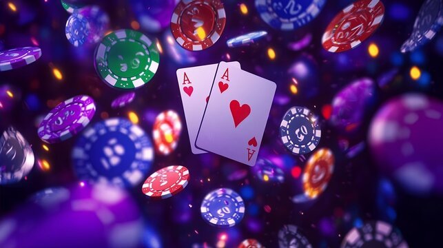 Sweet Bonanza ဆုကြေးမြင့် Slots ဂိမ်း