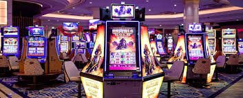 Gates of Olympus စလော့ ဂိမ်း Jackpot ဆုကြေး